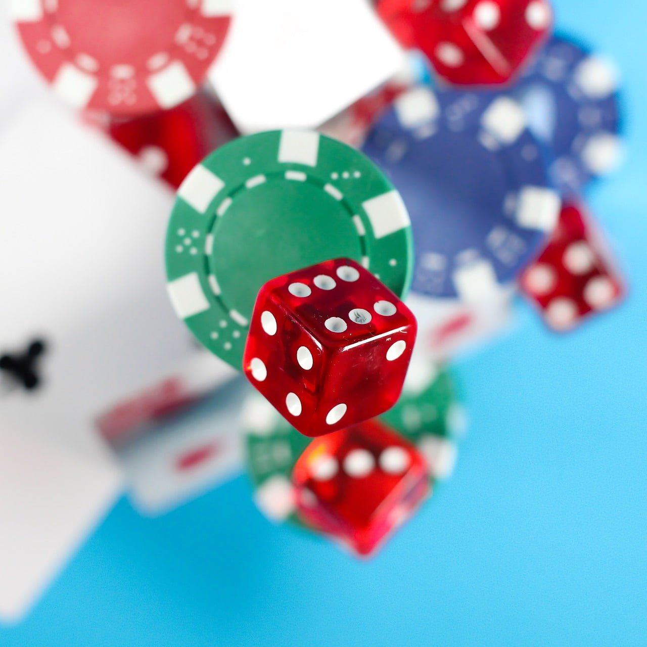 Rút tiền thắng cược 7xgame về tài khoản ngân hàng VND tại Việt Nam