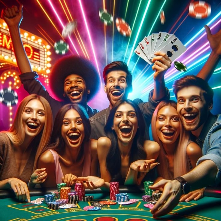 Khuyến mãi thưởng nạp và hoàn tiền hấp dẫn tại 7xgame Việt Nam