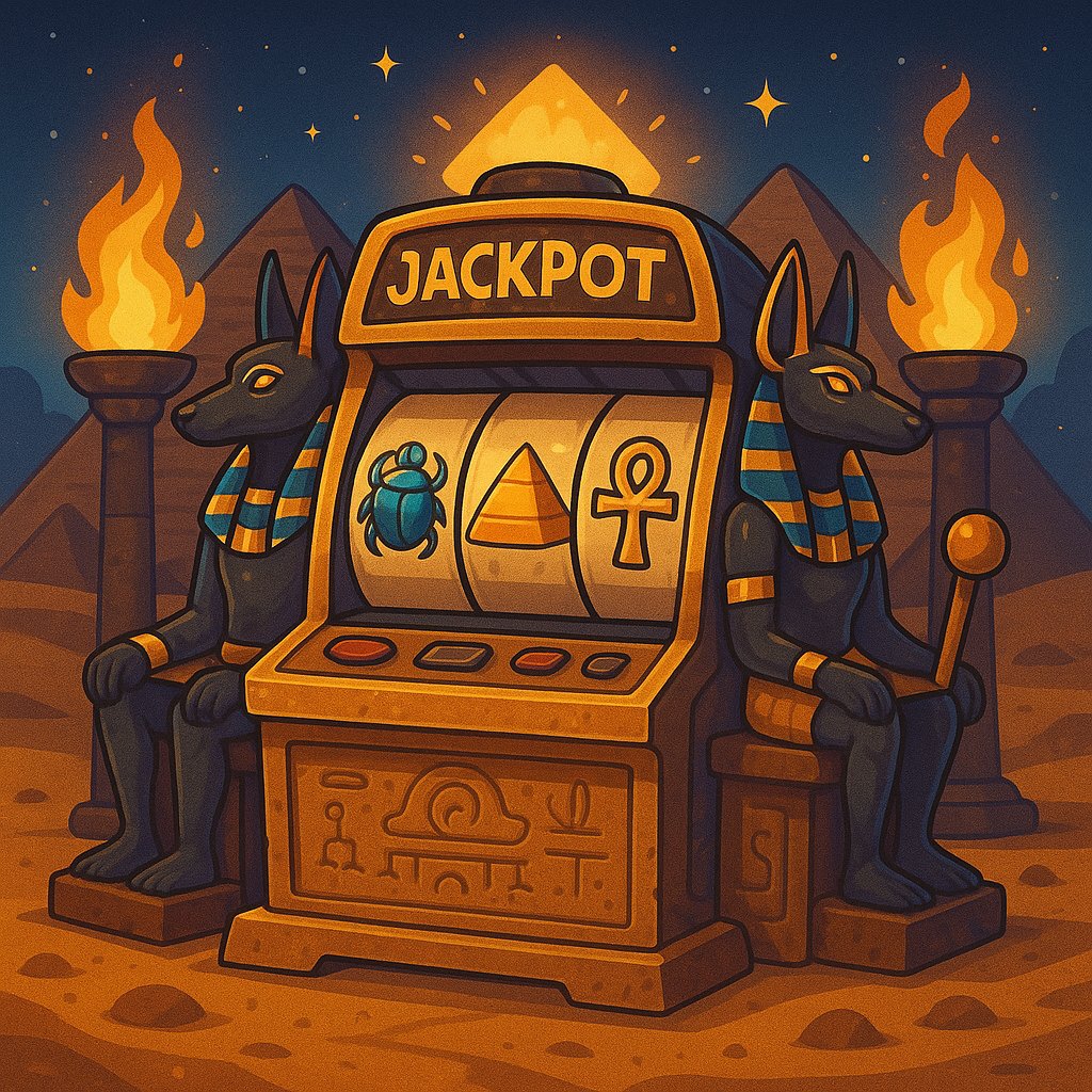 Các bước nạp tiền QR Banking trên điện thoại tại 7xgame Việt Nam