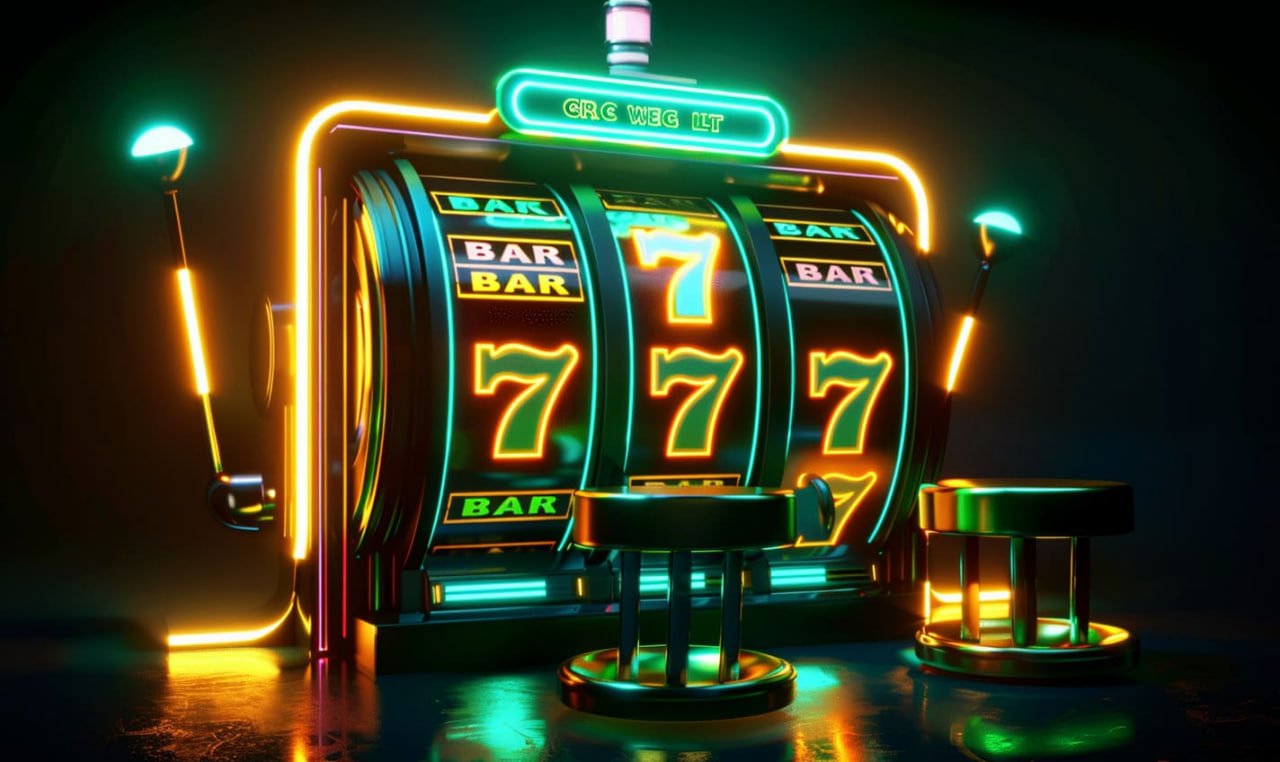 Nạp tiền VND vào tài khoản 7xgame qua QR banking và ví điện tử