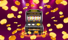 Hướng dẫn đăng ký tài khoản nổ hũ 7xgame trên điện thoại