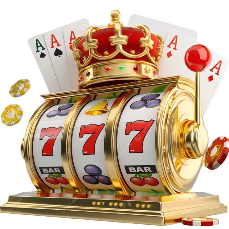 Bàn Live Casino trực tuyến với dealer thật tại 7xgame Việt Nam
