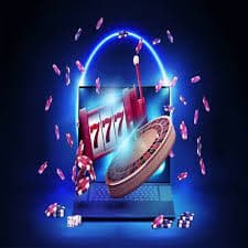 Tìm hiểu thông tin nhanh chóng trên 7xgame