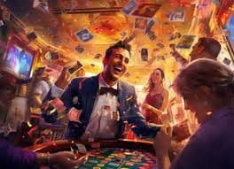 Khám phá danh mục chơi game và cược thể thao đa dạng tại 7xgame