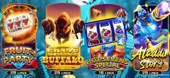Người dùng truy cập Live Casino 7xgame trên điện thoại di động Việt Nam