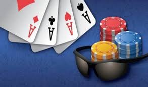 Các bước rút tiền từ tài khoản 7xgame về ngân hàng nội địa Việt Nam