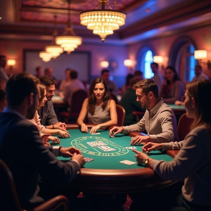 Tổng quan các môn thể thao cá cược tại 7xgame bao gồm bóng đá và esports