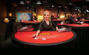 Trải nghiệm chơi game đỉnh cao cùng 7xgame với đồ họa sắc nét, tính năng an toàn và thanh toán nhanh