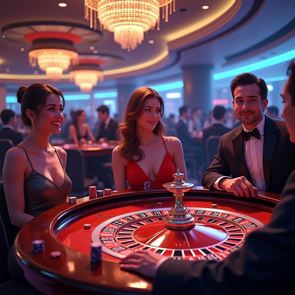 Hướng dẫn nhận khuyến mãi 7xgame trên điện thoại di động tại Việt Nam