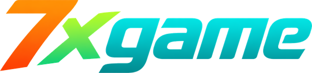 Logo 7xgame
